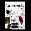 YG Big Sweet、TGE Dej - Back Then (feat. YG Big Sweet)(Explicit)