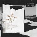 焕熙 - 나는 어쩌지 못해 (inst.)