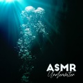 Water Sounds Music Zone - Ocean Lullaby
