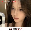 DJYU - 2K21 弹弹 (DJ版)