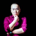 王梓阳 - 有钱男子汉没钱汉子难