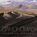 DamoNomaD - Burnout Sun