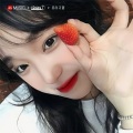 DJ小晨、Mc黄南 - 我的爱如潮水 (DJ版)