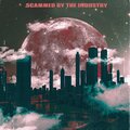 Tyler James - Scammed By The Industry