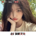 初梦 - 车载硬曲上头就秒 (DJ版)