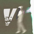 Suni - save me