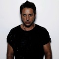 Giorgos Mazonakis - I Kardia Mou