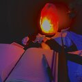 peach. - nglf (Explicit)