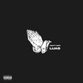 Lua$、prettyboymusic - The Prayer (Explicit)