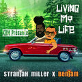 Living My Life