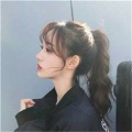 爱遇 - 最后的最后