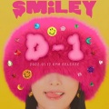 DoreenKK- - SMILEY