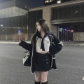 苏子琦 - 慢慢学会放弃 (DJ版)