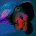 Oren - Hold U