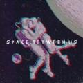 WMond - Space Between Us