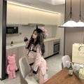 马有才 - 蓝色的天空 (DJ版)