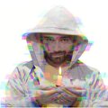 salvador - Misterio