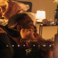 Ocevne、Tayc - Last Time