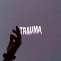 Doja Cat - Trauma