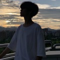 千一 - 吴哥窟