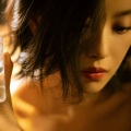 小不点 - Juste Une Photo De Toi (纯音乐)