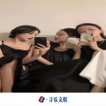 苏可可、小可、小奶瓶、精彩冷浩 - Ke Cap Gap (DJ版)