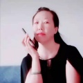 玉梅子 - 美美哒
