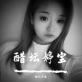 醋坛婷宝 - 爱情是一场梦