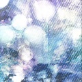 虚拟歌姬歌曲合集