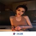 DJ YiXiu、DJ Small Yu、圈妹 - 再无未知无归人