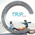 Trip