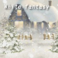 White fantasy