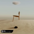 Lost.、Pop Mage、Shiah Maisel - Stay