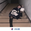 小可、小奶瓶、DJ YiXiu、杨威 - 纯弹节奏 (DJ版)
