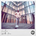 SunLee - With You
