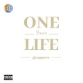 ONE4LIFE (Prod.HYPER MUSIC)