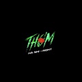 Right、Hà Nhi - Thơm