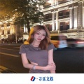 虞姬、DJ YiXiu、洛佳豪 - I Like To Move