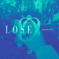 LOSE (Japanese ver.)