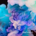 Barbaloot - Obsolete