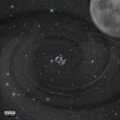 Bugzy - Soul (Explicit)