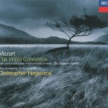 anthony halstead、The Academy of Ancient Music、christopher hogwood - 3. Rondo