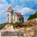 Jehona Laberise - Moj Leshverdha Trendeline