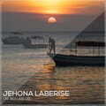 Jehona Laberise - Shume Mundohet Ky Njeri