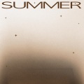 Summer (Feat. 박재범)