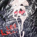 Jay-R - L.O.V. (Explicit)