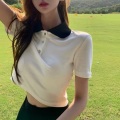 电音老傅 - 嘉年华