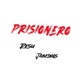 Resu、Jarkings - Prisionero