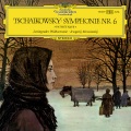 Tchaikovsky: Symphony No. 6 in B Minor, Op. 74 