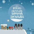 Snow Ball (Portuguese Ver.)